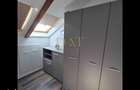 Apartament cu 3 camere | Gheorgheni | Parcare privata | - 2