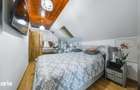 Casa NZEB cu curte amenajata & terasa Rooftop in Campene?ti - 13