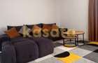 2 Camere | Regie Residence | Parcare Subterana Inclusa - 2