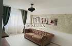Apartament 2 camere de inchiriat, Popa Sapca - 3