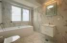 Apartament 2 camere, finisat, Baciu str Jupiter - 8