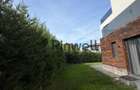 VILA 4 CAMERE I DESIGN PREMIUM I PIPERA