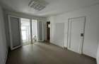 Ofer spre inchiriere spatiu comercial - 1