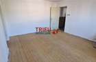 Apartament 2 camere de vanzare zona Cetate - 2