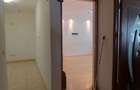 TINERETULUI  METROU- CANTEMIR,Vanzare 2 CAMERE, PRETABIL BIROU
