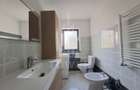 Apartament modern  2 camere , – Cartierul Tineretului, (la casa) - 12