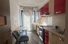 Apartament 2 camere decomandat