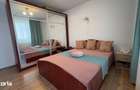 Apartament cu 2 camere în Petros - 6