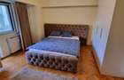 Unirii Bulevard colt cu Nerva Traian, ap. 2 camere pregatit pt mutare - 6