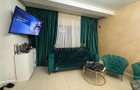 #JILAVA, Casa Duplex cu 7 camere - 6 bai - 4