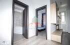 Apartament 2 camere 46 mp.Str. Tineretului 85, Chiajna