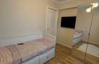 Inchiriez apartament 3 camere Arena Nationala cu CENTRALA PROPRIE - 6