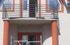 Oncea Platou - Casa de vanzare - 16