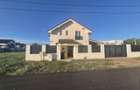 Casa Premium Ghiroda - Zona Excelenta - 4 Dormitoare