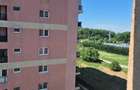 Apartament 2 camere de inchiriat Voluntari / Pipera - Loc parcare subteran - 2