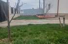 Casă cu Teren 1300 Mp în Leordeni - 1