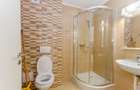 Penthouse 3 camere, 2 bai, terasa mare, parcare, Avantgarden3