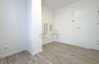 Apartament cu 4 camere /85.5mp/zona Sub Cetate. - 11