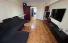 Apartament cu 2 camere decomandat în Central - 8