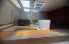 Apartament 2 camere Metrou Brancoveanu - 4