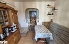 Inchiriere apartament 2 camere, ultracentral, str. Alexandru Vlahuta - 5
