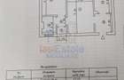 Apartament 2 camere cartier Nicolina - 2