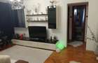 Apartament spatios 2 camere Obor-Albinii - 5