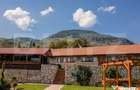 Pensiune cu piscina ?i teren de 3.000 mp | Zona turistic? - 5