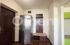 Apartament cu 2 camere | 50 mp | zona Pressco - 3