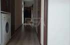 3 camere, 7/10, anvelopat, 77 mp-Pacii-Gorjului - 6