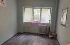 Apartament 3 camere Vergului- Parcul Morarilor. - 5
