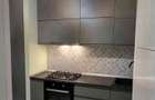 De vanzare apartament 3 camere Pipera-Avia?iei sector 1