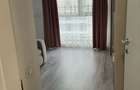 Apartament 21 Residence inchiriere - 1