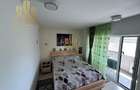 2-Decomandate-Casa-Duplex-55mp-Utili-Curte-Privata-Mobilat-Utilat-Parcare-Pod - 3