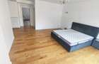 London residence Pipera-vila inchiriat - 4