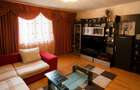 Casa cu 4 camere in localitatea Cheresig - 11
