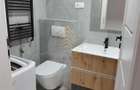APARTAMENT MODERN | 3 CAMERE DECOMANDAT | ZONA LIBERTATII - 4