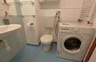 Metrou Pacii, Ten Blocks, 2 camere, 70 mp, 4/10, decomandat, mobilat, loc parcare - 4