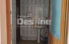 Spatiu comercial Sat Otetoaia, comuna Lunca Banului, Husi, Vaslui - 4