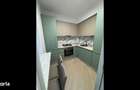 Studio Dublu I Cortina North - 5