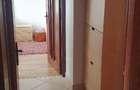 Apartament 3 camere, 87 mp – Faleză,  Etaj 2,  Parcare privată, Boxă, Uscator - 2