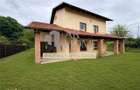 Casa P+1E, 4 camere, teren 500 mp langa padure, Cocosesti Paulesti - 3