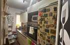 Inchiriez apartament 2 camere Centru Pitesti - 6