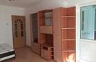 Proprietar vand garsoniera confort 1, Colentina, bloc reabilitat, etaj1 - 2