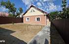 CASA individuala 125 mp cu teren 400 mp, VASLUI - zona METALURGIEI; - 14