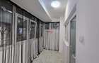 Apartament renovat Calea Mosilor la 5min metrou OBOR - 8