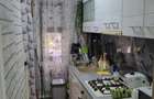 Apartament 3 camere Podul Ros - 4
