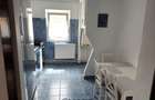 Apartament 3 camere decomandat 77 mp Strand - 7