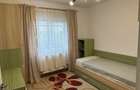 inchiriez ap cu 3 camere