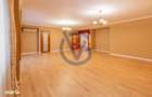 Vezi Parcul Kiseleff! Apartament spectaculos, 4 camere, 175mp - COMISI - 13